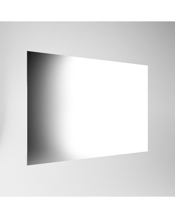 Mondiaz Lett spiegel 70x100cm