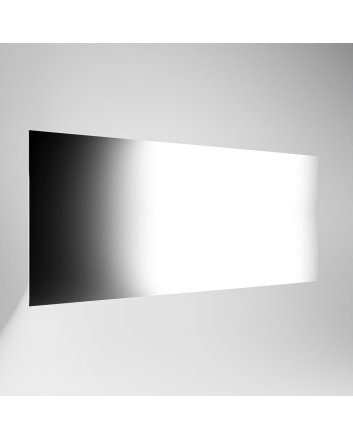 Mondiaz Lett spiegel 70x160cm