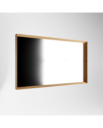 Mondiaz Coff spiegel 120x70cm