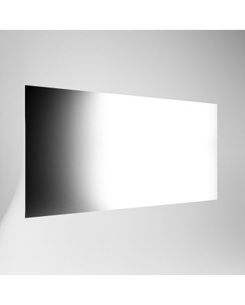Mondiaz Lett spiegel 70x140cm