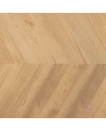 Douwes Dekker Ambitieus hongaarse punt plak pvc - boterkoek