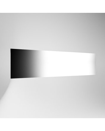 Mondiaz Roon spiegel 40x160cm