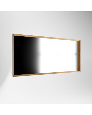 Mondiaz Coff spiegel 140x70cm