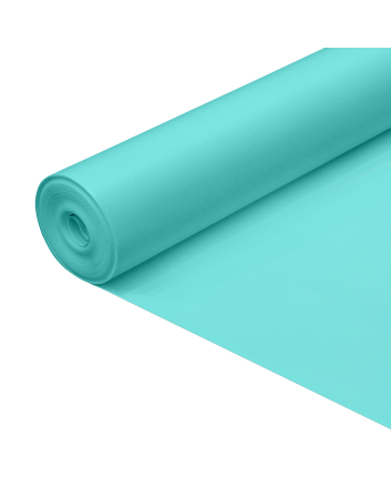 PPC LVT click ondervloer - 1 mm dik, 10 dB geluidsreductie, 500 kPa