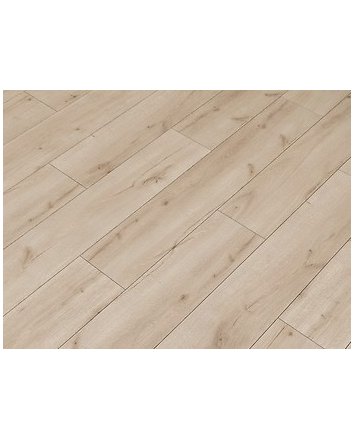 Big life donau eiken laminaat