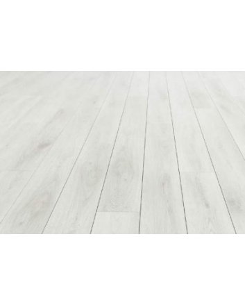 Big life sneeuw eiken laminaat