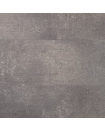 Douwes Dekker Ambitieus flinke tegel plak pvc - muffin