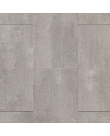 OTIUM Everest light grey extra brede plank