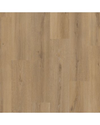 OTIUM Dahlia beige plank laminaat