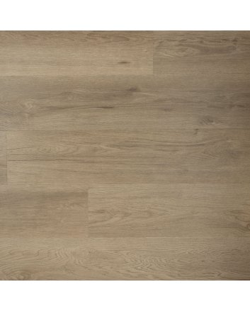 Douwes Dekker Ambitieus riante plak pvc - spekkoek