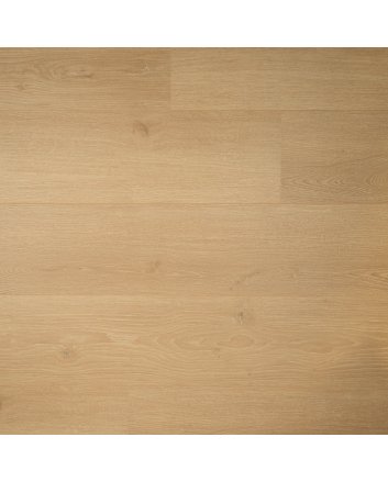 Douwes Dekker Sympathiek kamille brede plank laminaat