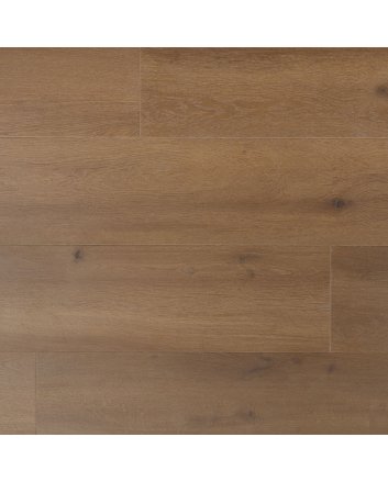 Douwes Dekker Krachtig oregano solide brede plank laminaat