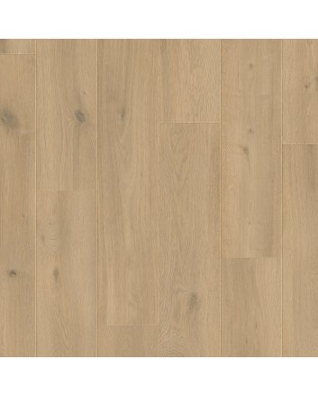 OTIUM Silk natural brede plank laminaat