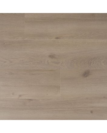 Douwes Dekker Krachtig kerrie solide brede plank laminaat