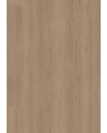 Hoomline Fusion XL oak flax plak pvc