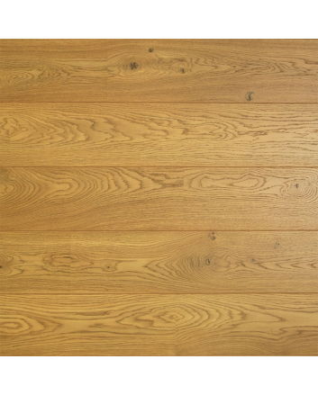 Douwes Dekker Opgewekt venkel plank laminaat