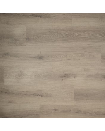 Douwes Dekker Spontaan tijm plank laminaat