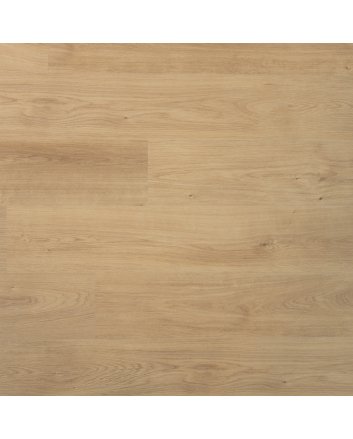 Douwes Dekker Spontaan nootmuskaat plank laminaat