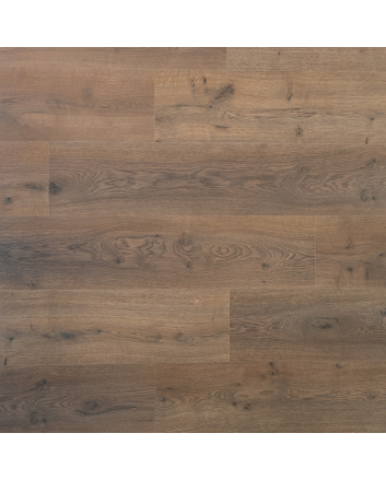 Douwes Dekker Spontaan dille plank laminaat