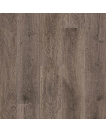 OTIUM Ritual ash brede plank laminaat