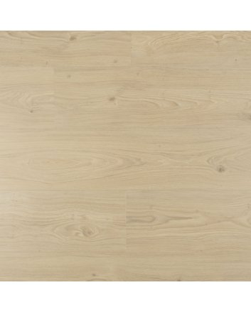 Douwes Dekker Ambitieus riante klik pvc - tiramisu