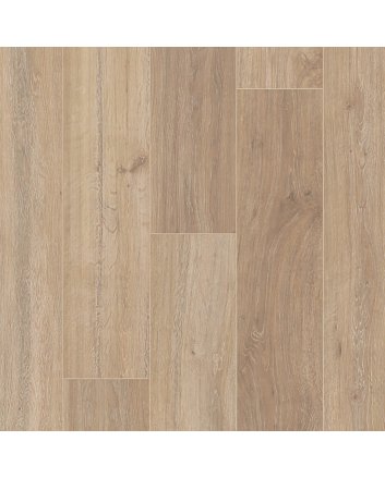 Actie laminaat - rechte plank white oil