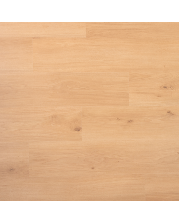 Douwes Dekker Spontaan dragon plank laminaat