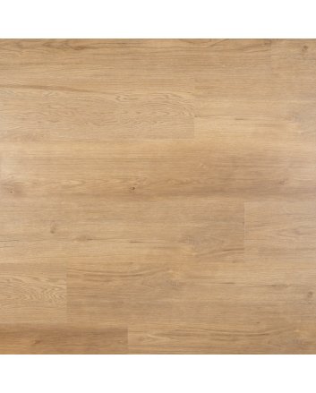 Actie klik PVC - rechte plank Radiant