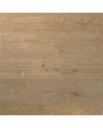 Douwes Dekker Praktisch plak pvc - wafel