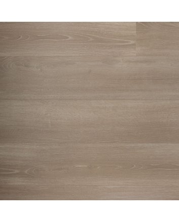 Douwes Dekker Sympathiek rozemarijn brede plank laminaat