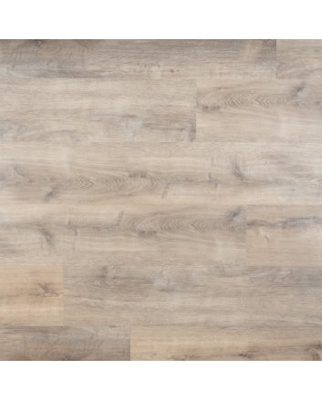 Actie plak PVC - rechte plank Cloud