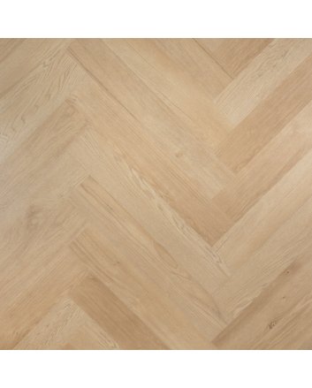 Actie klik PVC - visgraat Pearl