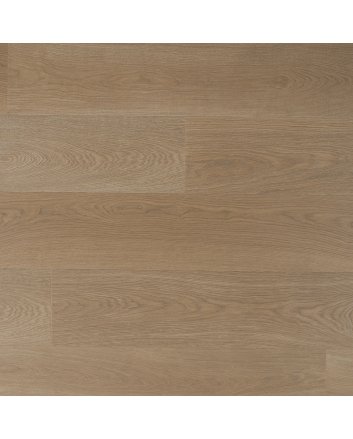 Douwes Dekker Trots kervel solide plank laminaat