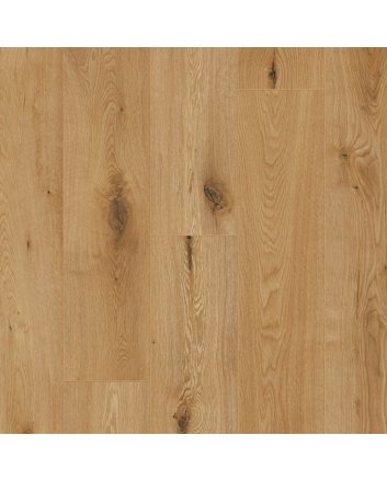 OTIUM Amber beige plank laminaat