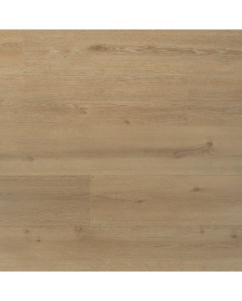 Douwes Dekker Trots laurier solide plank laminaat