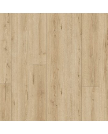 Douwes Dekker Puur vijg extra lange plank laminaat