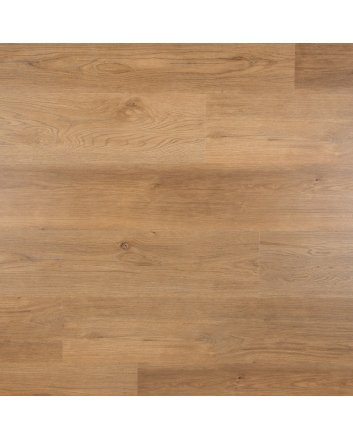 Actie klik PVC - rechte plank Graphite