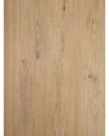 Actie plak PVC - rechte plank Creta