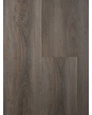 Actie plak PVC - rechte plank Mallorca