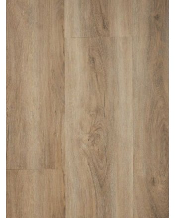 Actie klik PVC - rechte plank Rhodos