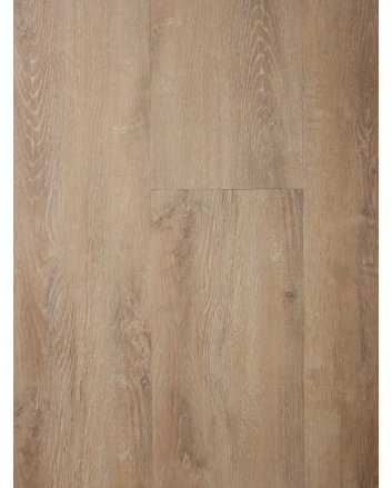 Actie plak PVC - rechte plank Sicilia
