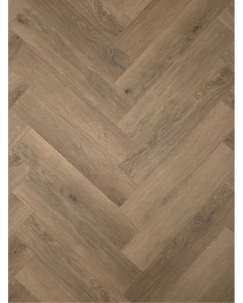 Actie plak PVC - visgraat Thames