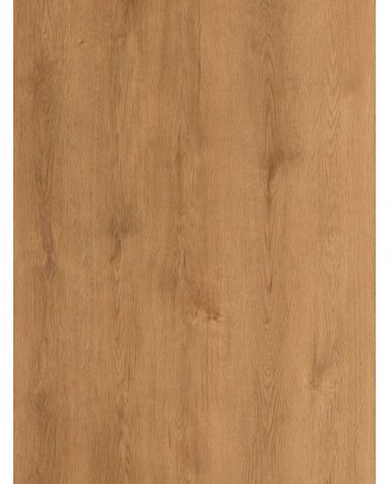 Actie klik PVC - rechte plank Tahiti