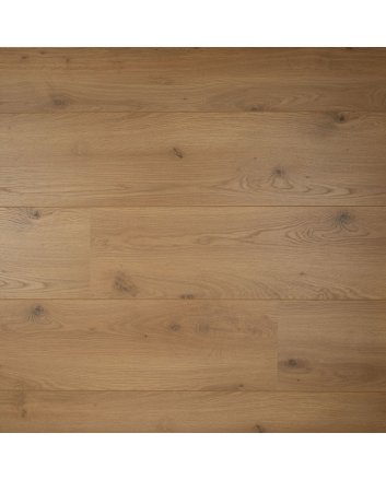 Douwes Dekker Sympathiek peterselie brede plank laminaat