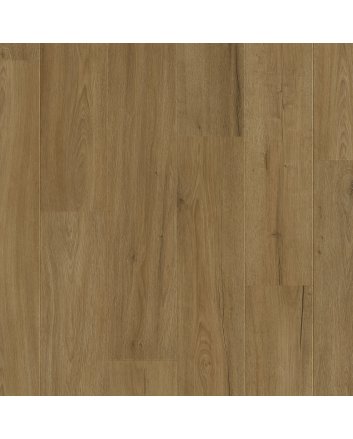 OTIUM Dahlia taupe plank laminaat