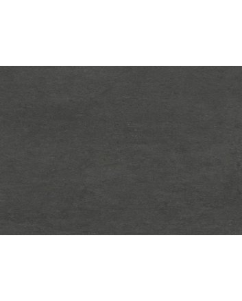 Baldocer Active vloertegel mat 120x240 Black