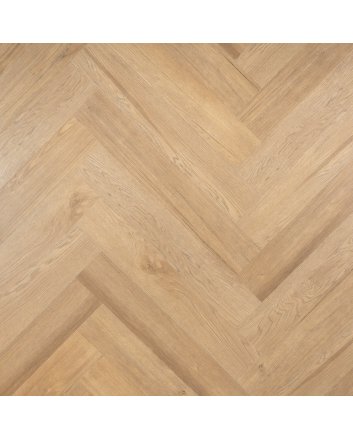 Actie plak PVC - visgraat Radiant
