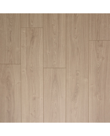 OTIUM Emerald cream plank laminaat