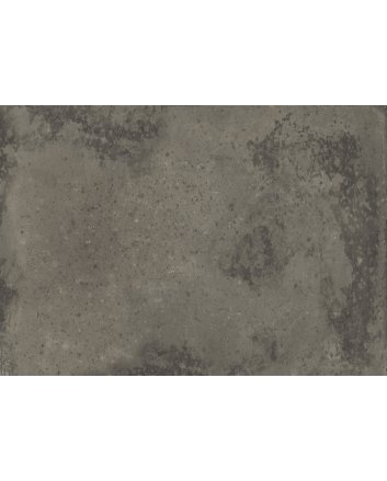 Baldocer Akrom vloertegel mat 60x120 Dark