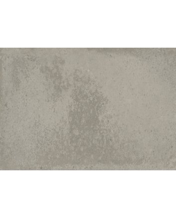 Baldocer Akrom vloertegel mat 60x120 Steel